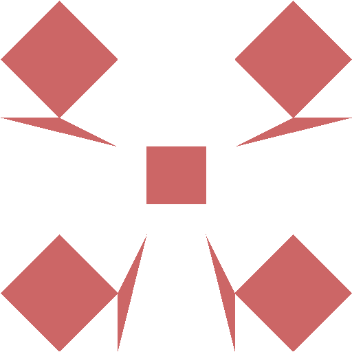 wooden-door-specialists5086/1124wooden-door-styles