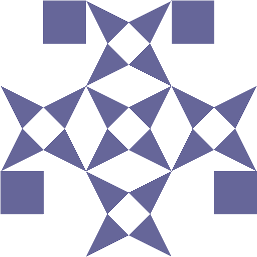 honda-car-keys-replacement1261/honda-car-key-replacement-cost5324