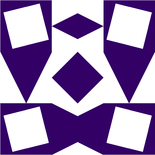 bay-window-repair5109/2662071