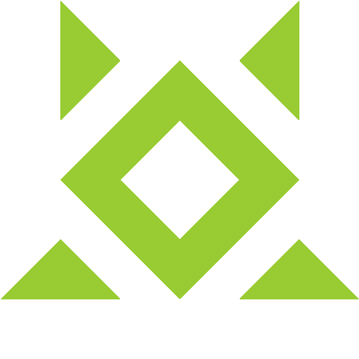 kia-key-fob-replacement1730/hedge.fachschaft.informatik.uni-kl.de3973