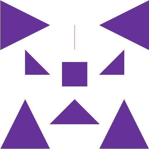 discount-wooden-pallets3955/new-pallets-for-sale9929