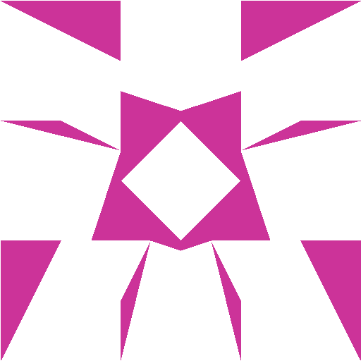 bmw-car-keys-replacement3762/8227bmw-key-copy