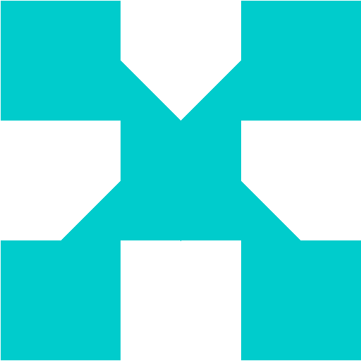 replace-mazda-key8673/mazda-2-key-fob-replacement7184