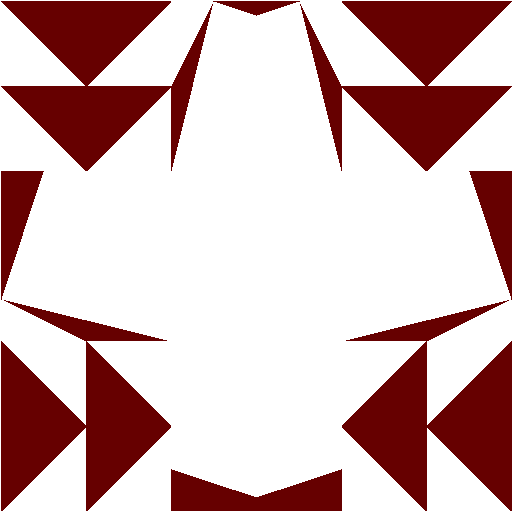 audi-car-keys-replacement1800/3636233