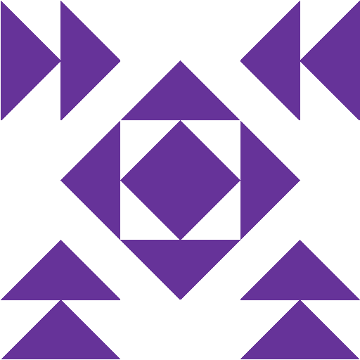 door-installation-estimate4337/gittea.biveki.ru2742