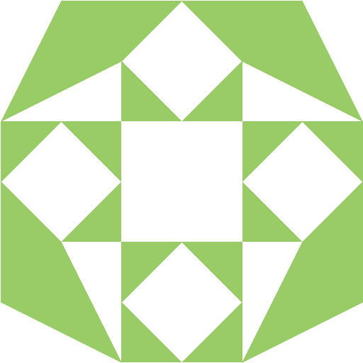 new-door-locks-installation4948/lacey1991