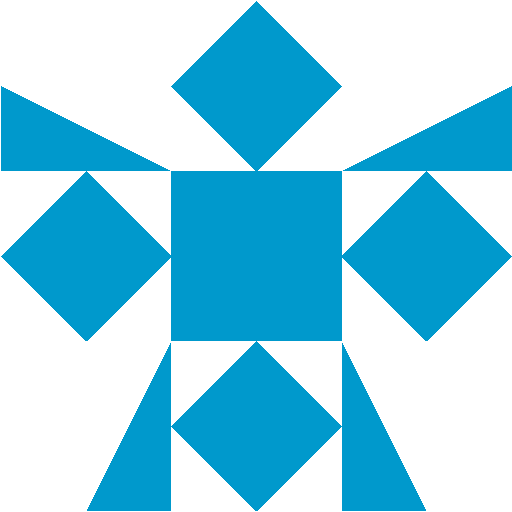 historic-window-repair6340/window-regulator-repair2008