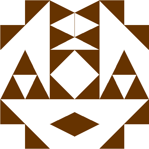 order-wooden-pallets1886/pallets-distributor2634