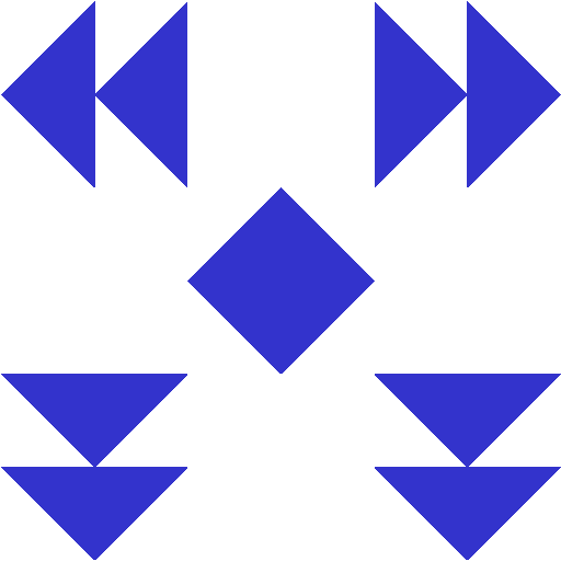 local-double-glazing5108/mckenzie2024