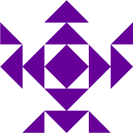 modern-double-glazing-installation3647/professional-installers6253