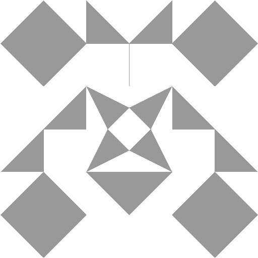 porch-addition8953/9040best-porch-installers