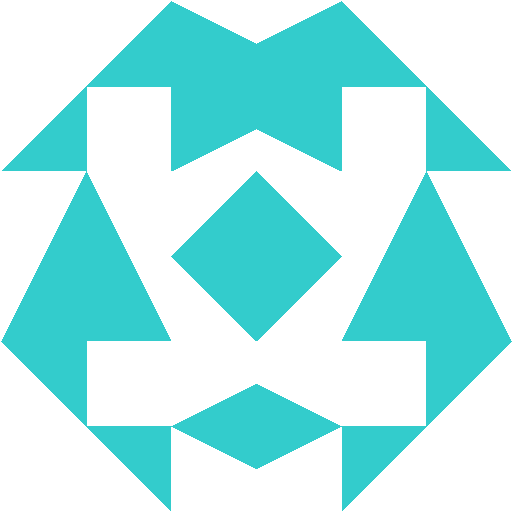 miter-chop-saw3796/www.optionshare.tw2010