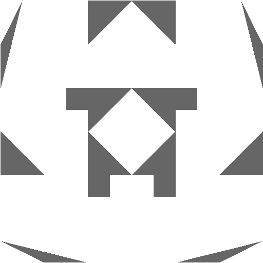 home-door-hinge-repair7078/ingeborg1997