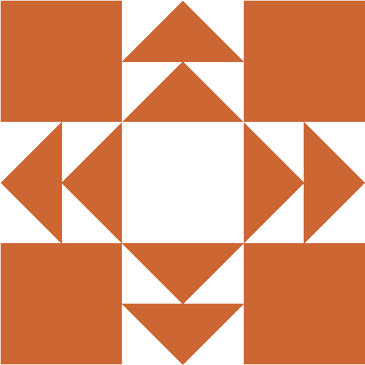 victorian-greenhouse-construction0525/victorian-era-sunroom-installers7220