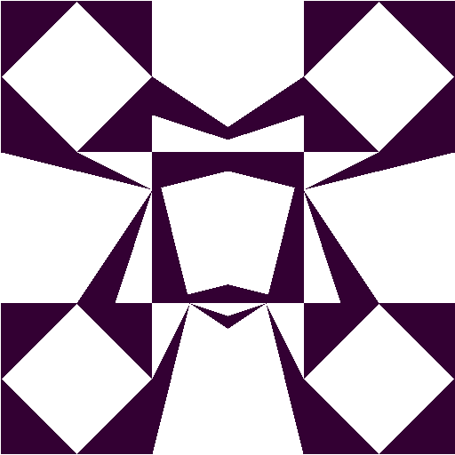 large-fridge-freezers-uk7209/fridge-deals-uk2186