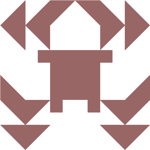 spare-bmw-key7712/bmw-spare-key-replacement2016