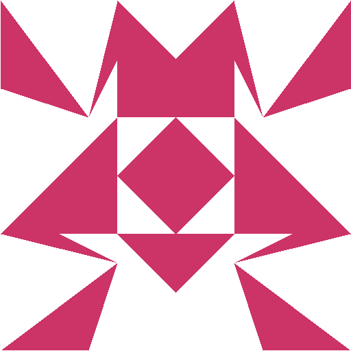 robot-mop6961/1709automatic-floor-vacuum