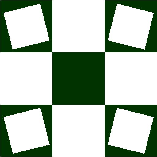 conservatory-renovation-experts0089/1637643