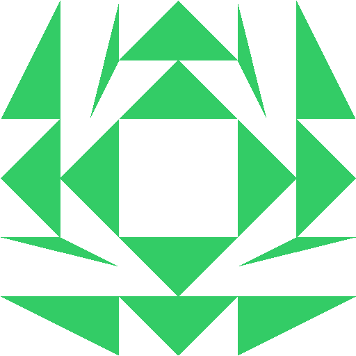 sale-bunk-bed1495/sale-on-bunk-beds2004