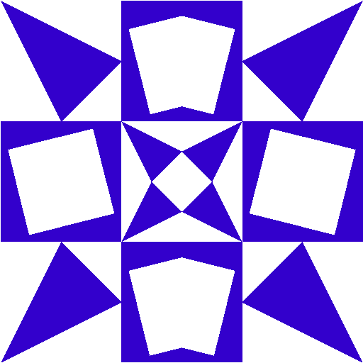 goethe-a1-zertifikat3964/8227goethe-zertifikat