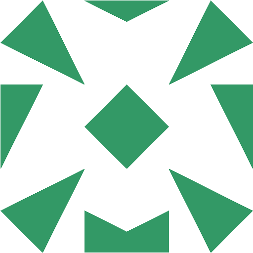 window-installation-companies7240/new-window-installation2020