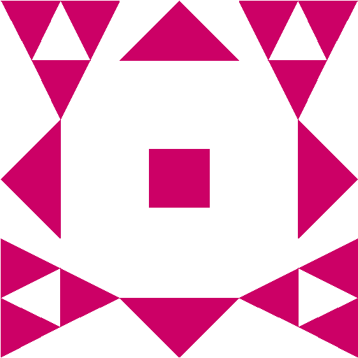 key-programming-near-me1134/car-key-replacement2283