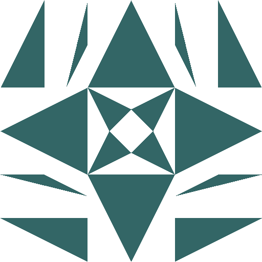 contemporary-lamps-uk5178/5424824