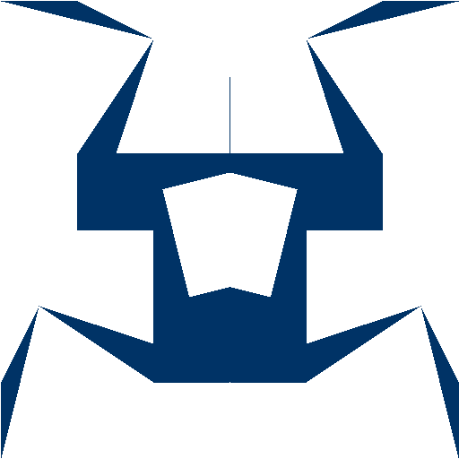 dry-storage-containers1644/9019shipping-container-solutions