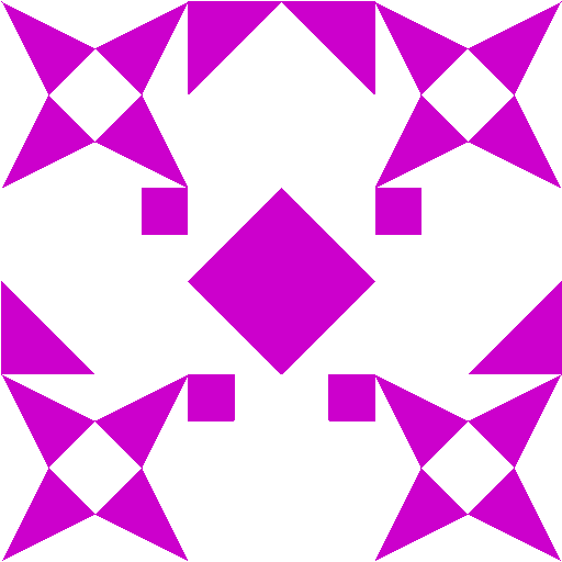 large-u-shaped-sectional6644/sectional-u-shaped5323