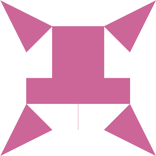 honda-crv-replacement-key7744/honda-key-replacement5856