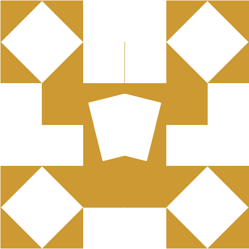 professional-upvc-window-installers5062/9569467