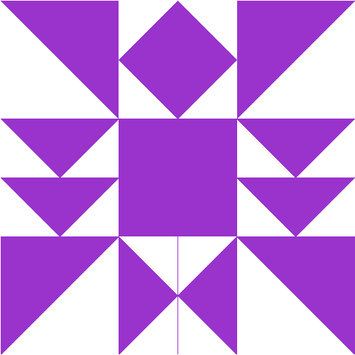 cordless-power-saw6213/3557535