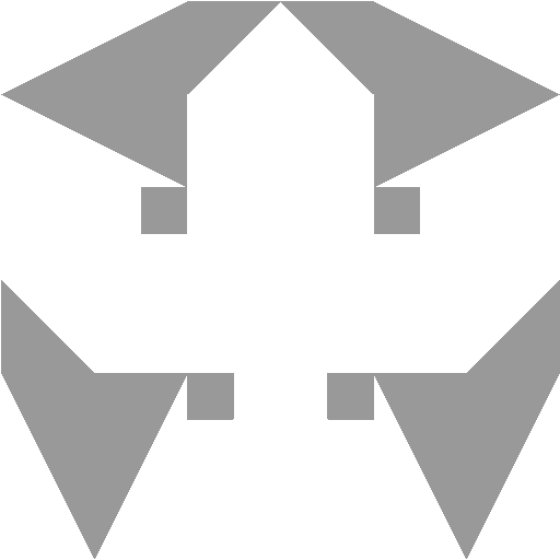 tilt-and-turn-window-installers7368/chiquita1994