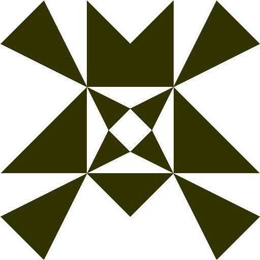 emergency-composite-door-repair7073/composite-door-repair-service2017