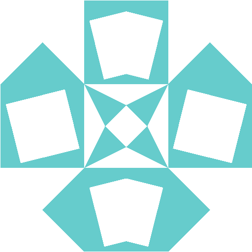 repairing-conservatory-roof1795/conservatory-door-repair4899