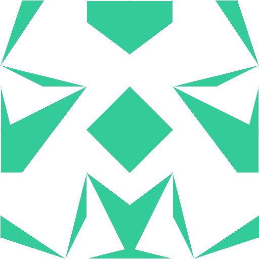 soffits-solutions9302/basil2009