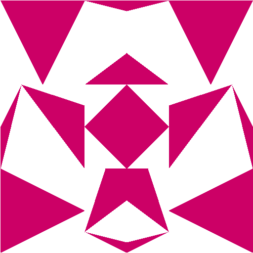 fiat-doblo-key2216/fiat-key-replacement-cost7432