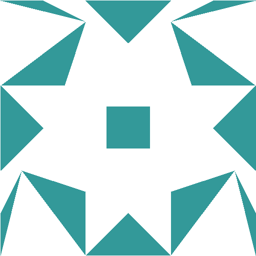 porch-renovation-services5068/lawrence2023