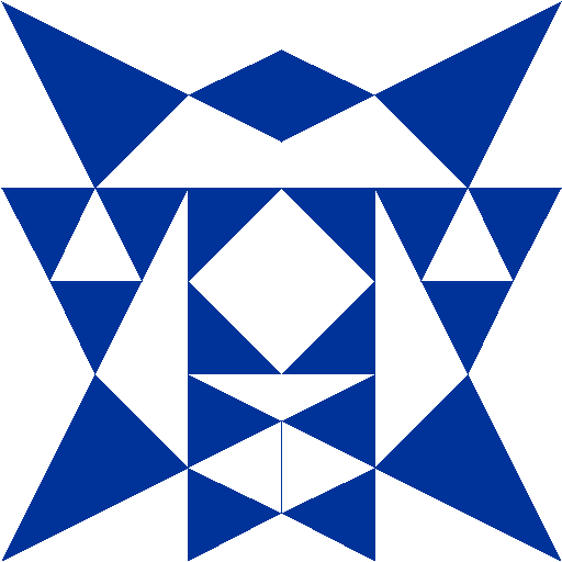 commercial-door-services9199/1939door-installation-services