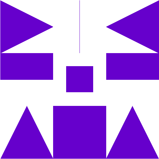 upvc-panel-installation2734/brittney2001