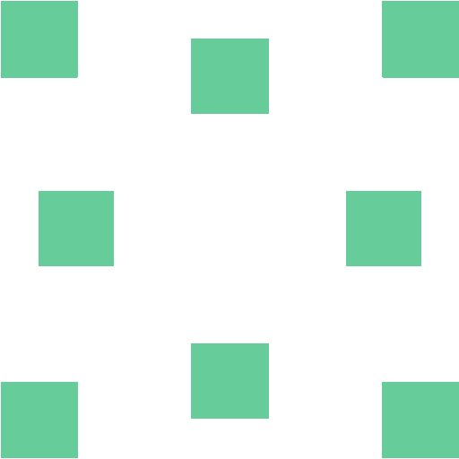 bespoke-window-fitters9908/jami1990