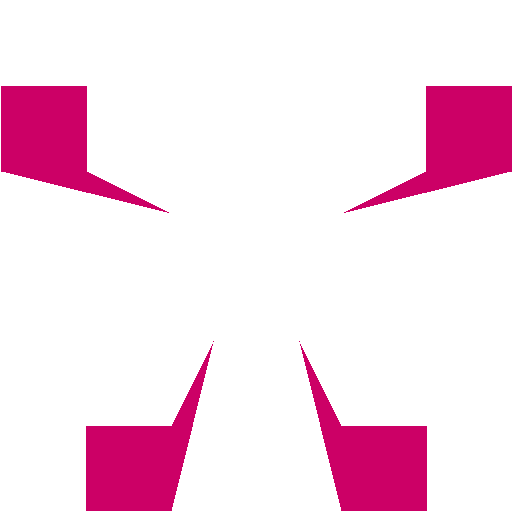 conservatory-construction-expert5995/edwardian-conservatory-installer-near-me7373