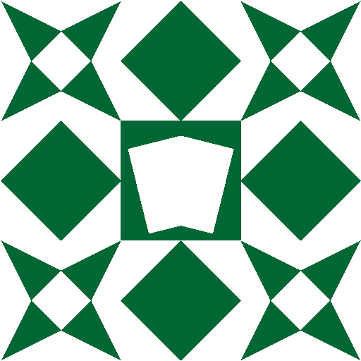 shipping-container-dimensions3203/steel-shipping-containers9653