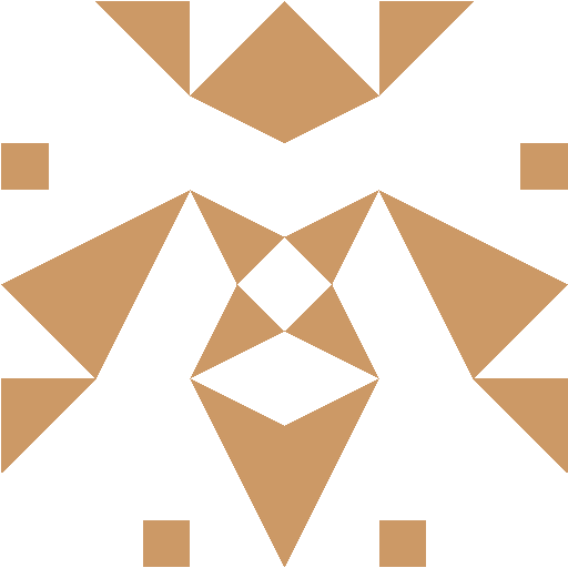 buy-coffee-machines7207/professional-coffee-machine6493