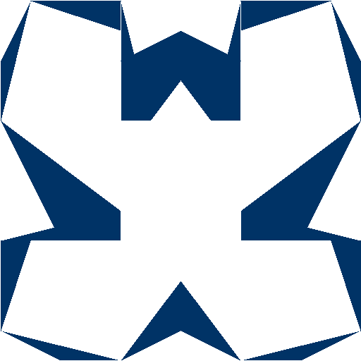 exterior-door-installer2502/6862git.becks-web.de