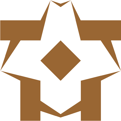 custom-stable-door-installers6656/certified-metal-stable-door-installers2654