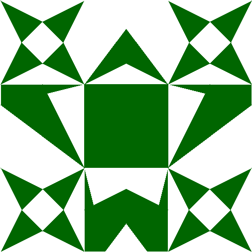 window-leak-repair5143/8319same-day-window-repair