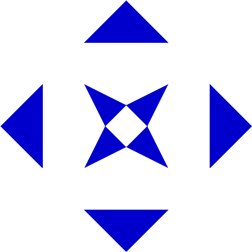 best-crib-for-newborn2207/5201176