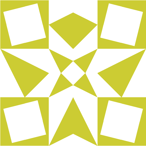 mitre-table-saw2034/best-mitre-saw-uk2006