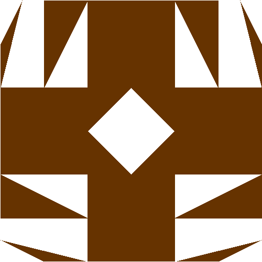 triple-glazing-installers7599/triple-glazed-windows2023